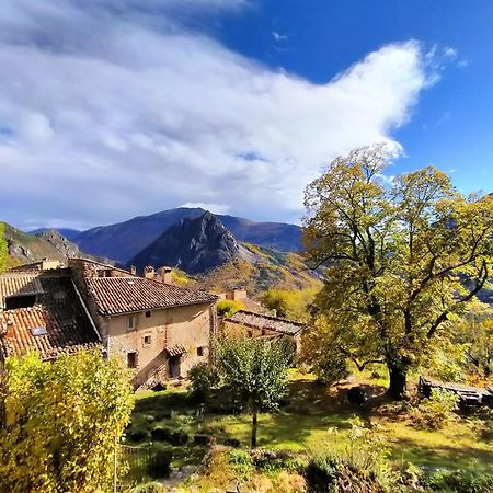 Un Cadre Magnifique, Au Coeur Du Verdon Castellane Buitenkant foto